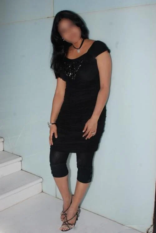 Call Girls Somajiguda