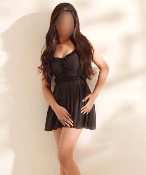 कॉल गर्ल सर्विस in सोमाजीगुड़ा